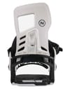 Nidecker + Muon X Stormtrooper - 3