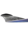Nidecker + Alpha Apx 2024 - 6