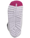 Nidecker + Cascade Wms White - 4