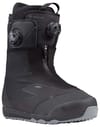 Index Black + Nidecker