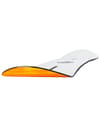 Nidecker + Sensor Pro 2025 - 3