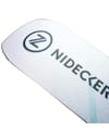 Nidecker + Astral 2025 - 5