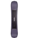 Sensor Wms 2025 + Nidecker