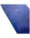 Nidecker + Micron Venus 2025 - 5