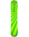Nidecker + Micron Merc 2025