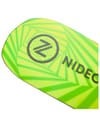 Nidecker + Micron Merc 2025 - 5