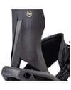 Nidecker + Supermatic-Carbon Black - 4
