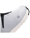 Nidecker + Altai Gray - 4