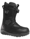 Altai Men Black + Nidecker