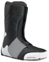 Nidecker + Altai Men Black - 4