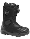 Altai Women Black + Nidecker