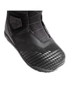 Nidecker + Altai Women Black - 3