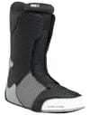 Nidecker + Altai Women Black - 4