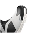 Nidecker + Cascade Men Gray/Black - 3