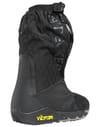 Nidecker + Index Apx Men Black