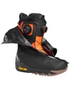 Nidecker + Index Apx Men Black - 3