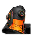 Nidecker + Index Apx Men Black - 4