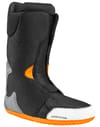 Nidecker + Index Apx Men Black - 5