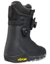 Nidecker + Kita Men Black - 3
