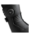 Nidecker + Kita Men Black - 4