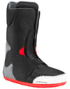 Nidecker + Kita Men Black - 5