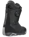 Nidecker + Rift Men Black - 3