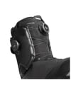 Nidecker + Rift Men Black - 4