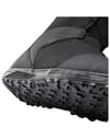 Nidecker + Sierra Men Black - 4