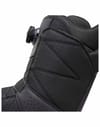 Nidecker + Sierra Men Black - 6