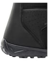 Nidecker + Sierra Men Black - 7