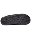 Nidecker + Sierra Women Black - 4