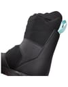 Nidecker + Sierra Women Black - 6