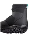 Nidecker + Sierra Women Black - 7