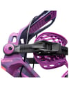 Nidecker + Flow Fenix Nightshade - 5