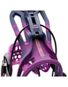 Nidecker + Flow Fenix Nightshade - 6
