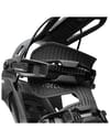 Nidecker + Flow Nexus Black - 3