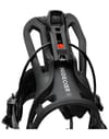 Nidecker + Flow Nexus Black - 4