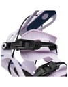 Nidecker + Flow Nexus Lavender - 3