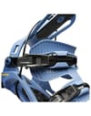 Nidecker + Flow Nexus Midnight - 3