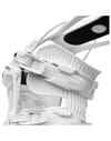 Nidecker + Flow Nexus White - 3