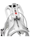 Nidecker + Flow Nexus White - 4