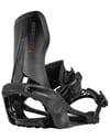 Supermatic® Carbon Black + Nidecker