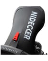 Nidecker + Supermatic® LT Black - 3