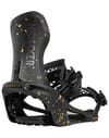 Supermatic® LT Stardust + Nidecker