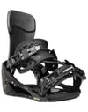 Nidecker + Supermatic® LT Stardust