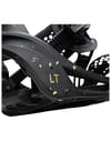 Nidecker + Supermatic® LT Stardust - 3