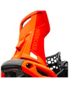 Nidecker + Supermatic® OG Paprika - 3