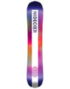 Nidecker + Astral 2027