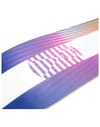 Nidecker + Astral 2027 - 4