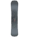 Blade Pro 2027 + Nidecker
